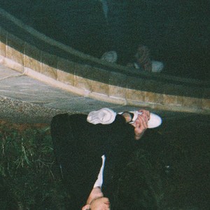 〇Idman骚年老头22
