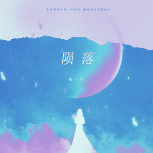 〇Idman骚年老头22
