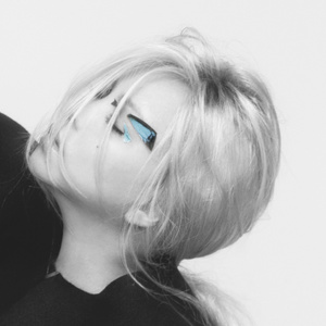 〇Idman骚年老头22
