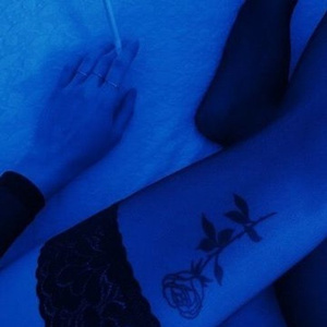 〇Idman骚年老头22
