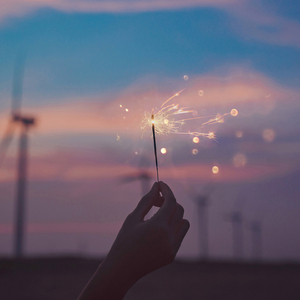 〇Idman骚年老头22
