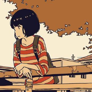 〇Idman骚年老头22
