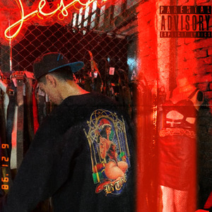 〇Idman骚年老头22
