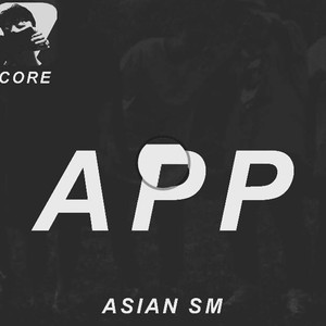 〇Idman骚年老头22
