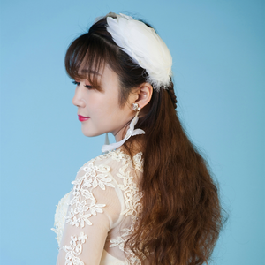 〇Idman骚年老头22
