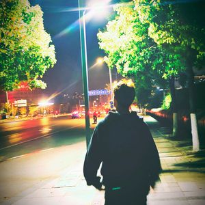 〇Idman骚年老头22
