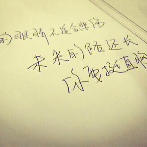 〇Idman骚年老头22
