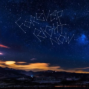 〇Idman骚年老头22
