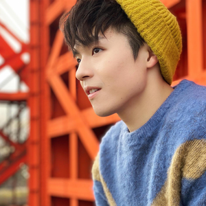 〇Idman骚年老头22
