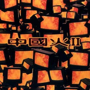 〇Idman骚年老头22
