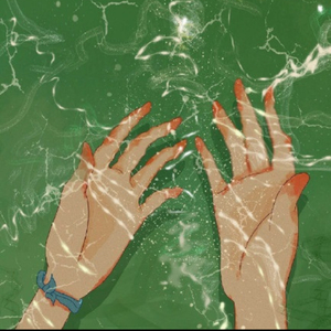 〇Idman骚年老头22
