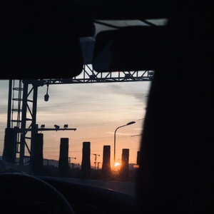 〇Idman骚年老头22
