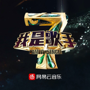 〇Idman骚年老头22
