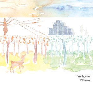 〇Idman骚年老头22
