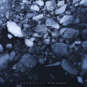 〇Idman骚年老头22
