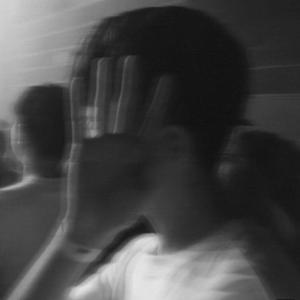 〇Idman骚年老头22
