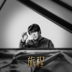 〇Idman骚年老头22
