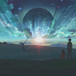 〇Idman骚年老头22
