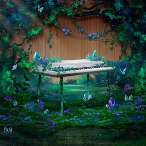 〇Idman骚年老头22
