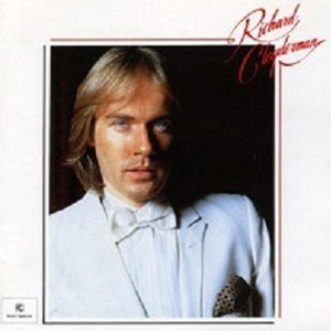 〇Idman骚年老头22
