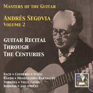 〇Idman骚年老头22
